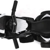 BMW S1000RR Mini - Elektrische Kindermotor 6V - 1 tot 3 jaar - Zwart