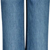 Vingino - Cato folded - Meisjes - Jeans
