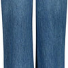 Vingino - Cato folded - Meisjes - Jeans