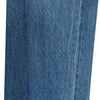 Vingino - Cato folded - Meisjes - Jeans
