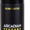 Arcadian Texture Spray 236 ml. | Pre-Stylers