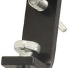 Innox DJ-TRUSS Hook