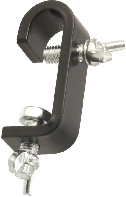 Innox DJ-TRUSS Hook
