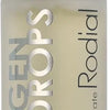 Rodial - Collagen 30% Booster Drops - 30 ml