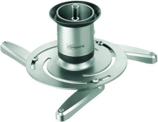 Vogel's VPC 545