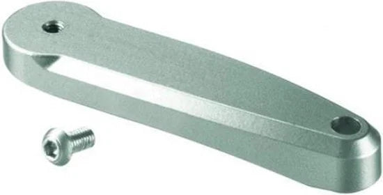 Vogel's VPC 545