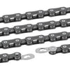 Wippermann KETTING 6/7/8V 3/32 WIPP 800 CONNEX