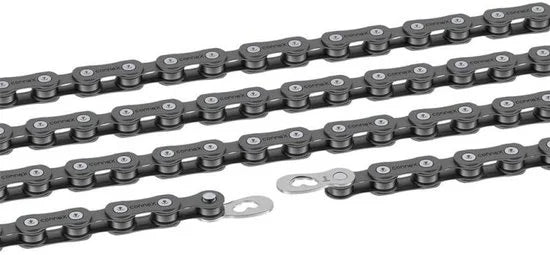 Wippermann KETTING 6/7/8V 3/32 WIPP 800 CONNEX