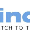Finder 22.32.0.024.4440 Contactor 2x NC 24 V/DC, 24 V/AC 25 A 1 stuk(s)