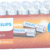 Philips Longlife Batterijen - AA - 16 stuks