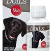 Doils Skin 100 ml