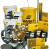 ESAB OK Aristorod 12.50 G3Si1 lasdraad 1,0 mm rol 18 kg
