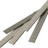 Dutack Mini brad SKN12 40 mm - 5000 Stuks
