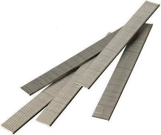 Dutack Mini brad SKN12 40 mm - 5000 Stuks