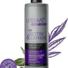 Urban Care - Expert Biotin & Caffein Shampoo - 350ml