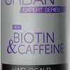 Urban Care - Expert Biotin & Caffein Shampoo - 350ml
