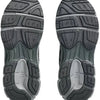 ASICS Gel-1130 - GS - Graphite Grey Black - Maat EU 37