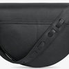 Myomy - My Lima bag schoudertas