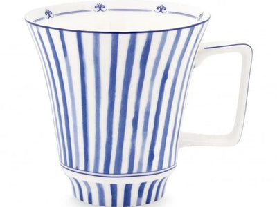 Vaisselle et couverts