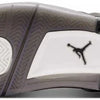 Jordan 4 Retro OG Cave Stone (GS) - Kinderen