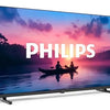 Philips 32PHS6000/12 - 32 inch - HD Ready LED - 2025