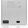 Ubiquiti UniFi Cloud Key Gen2 Plus - Wi-Fi beheer - 1TB - HDD