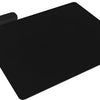Logitech G Powerplay 2 - Muismat en Draadloos Oplaadstation - Zwart