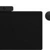 Logitech G Powerplay 2 - Muismat en Draadloos Oplaadstation - Zwart