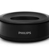 Philips D1601B/01- Draadloze DECT-telefoon met 1 handset, groot display (4,1 cm) en nummerherkenning - Zwart