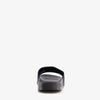 PUMA Leadcat 2.0 Unisex Slippers - PUMA Black-PUMA Black