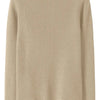 NAME IT - NKFRIAGLITTER LS KNIT - Meisjes - Truien
