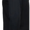 Campri Thermoshirt lange mouw (2-PACK) - Sportshirt - Heren - Maat XL - Zwart