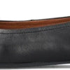 Vagabond Shoemakers Jolin 001 Ballerina's Dames - Zwart - Maat 37