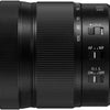 Panasonic LUMIX S Lens 24-105 mm F4 MACRO O.I.S. Ø77