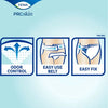 Tena Flex Maxi Extra Large - 21 stuks - Incontinentie luiers