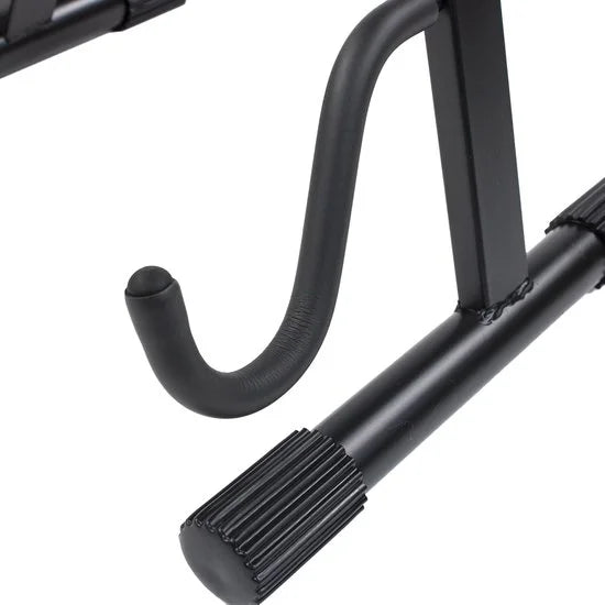 Innox IGS 07 elektrische gitaar standaard