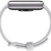 Xiaomi Smart Band 9 Pro Moonlight Silver