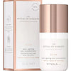 Rituals THE RITUAL OF NAMASTE anti-aging eye concentrate 15 ml