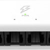 HomeWizard - Actieve P1 Splitter - 3 poorten - Ingebouwde signaalversterkers