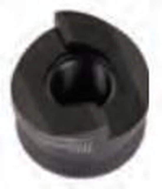 Milwaukee 4932430847 Knock-out punch en matrijzen Punch M 40 - 1 pc