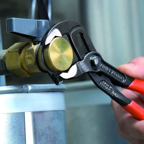 Cobra� Wasserpumpenzange 250 mm