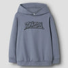 Name It Pokemon Hoodie Junior - Maat 122/128
