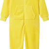 NAME IT NKMOLLY POKEMON ONESIE SKY Jongens Jumpsuit - Maat 128