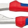 Knipex 86 05 250 Sleuteltang 52mm - 2
