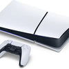PlayStation 5 Digital Edition - Inclusief 8 Fortnite items + 1000 V-Bucks