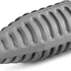 Sproeier Karcher 4.114-042.0 EASY!Lock; 45 mm; M20