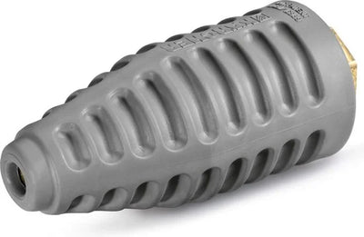 Sproeier Karcher 4.114-042.0 EASY!Lock; 45 mm; M20
