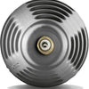 Sproeier Karcher 4.114-042.0 EASY!Lock; 45 mm; M20