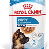 Royal Canin Maxi Natvoer - 10x140 g - Puppy-Hondenvoer