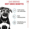 Royal Canin Maxi Natvoer - 10x140 g - Puppy-Hondenvoer